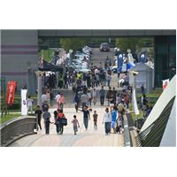 AICTRICO1012 (57).jpg